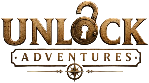 Unlock Adventures